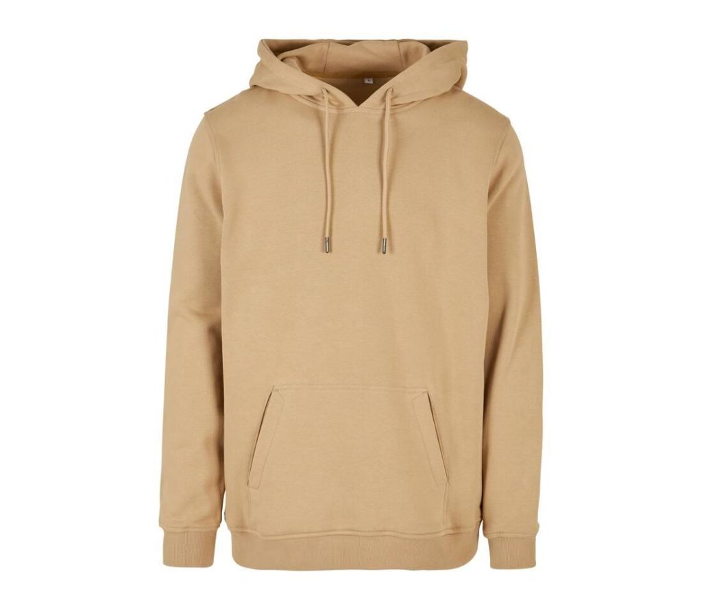 ULTRA Heavy REGULAR Hoodie, UNION BEIGE, 3XL, BUILD YOUR BRAND