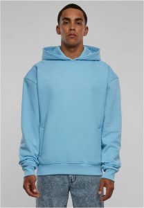 ULTRA Heavy Oversized Hoodie