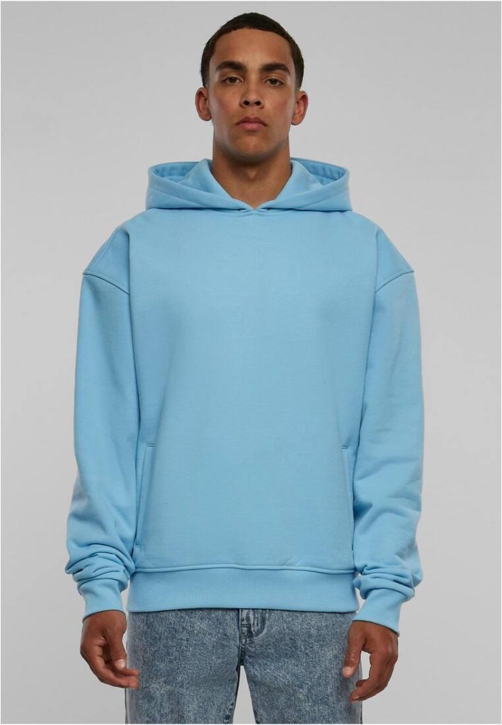 ULTRA Heavy Oversized Hoodie