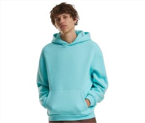 FLUFFY Hoodie