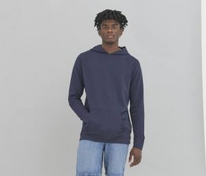 LUSAKA SUSTAINABLE Hoodie