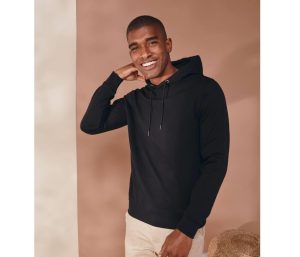 Unisex SUSTAINABLE HOODIE