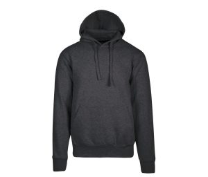 Hoodie Sweater, ANTHRACITE, 3XL, VESTI