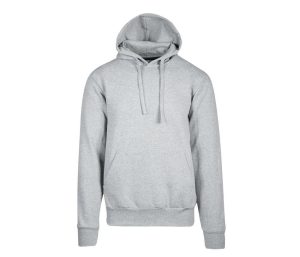 Hoodie Sweater, ASH, 3XL, VESTI