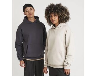 SIGNATURE HEAVYWEIGHT HOODIE