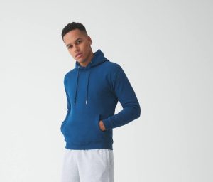 ORGANIC HOODIE