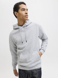 JACK&JONES Brody Sweater Hood