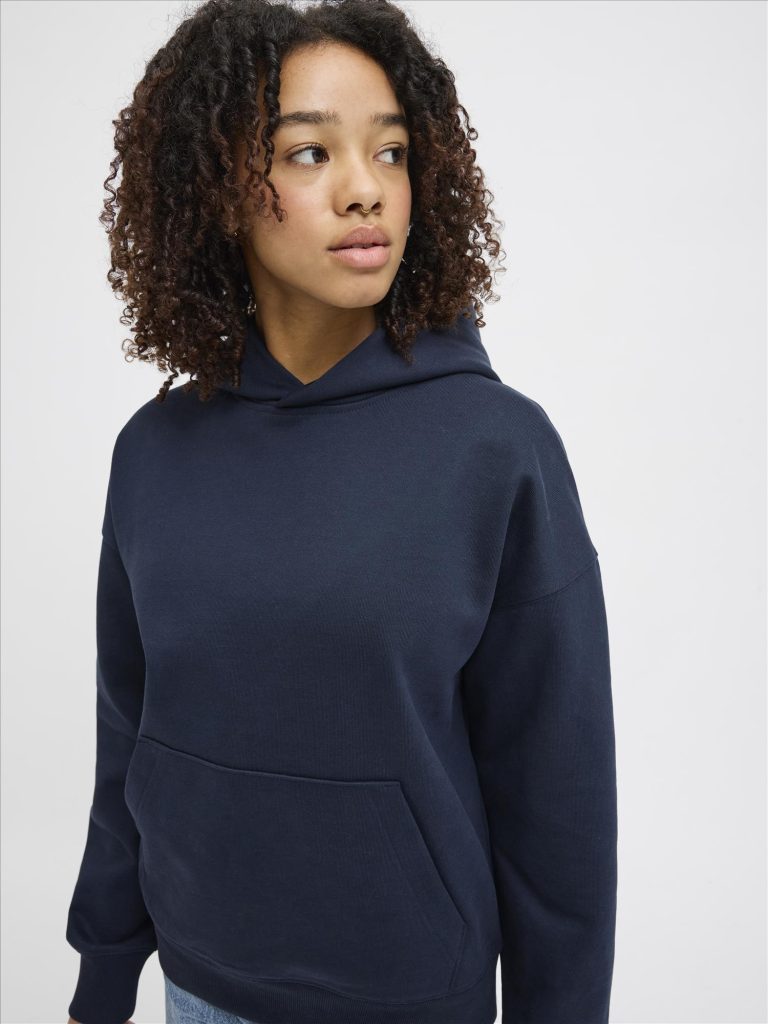 JACK&JONES//PRODUKT Beat Hood