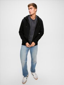 JACK&JONES//PRODUKT Day Zip Hood