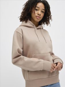 JACK&JONES//PRODUKT Vibe Hood