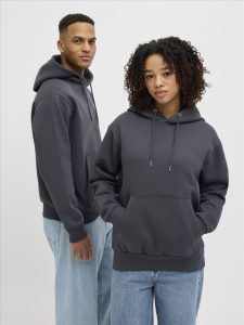 JACK&JONES//PRODUKT Vibe Hood