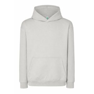 KANGAROO Oversized Unisex, SILVER, L, JHK