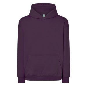 KANGAROO Oversized Unisex, FUTURE DARK, L, JHK