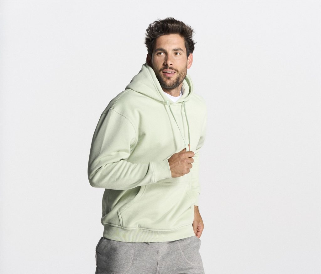 KANGAROO Sweatshirt