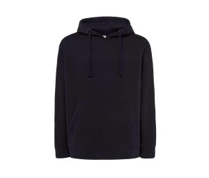 KANGAROO Sweatshirt, NAVY, XS, JHK
