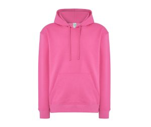 KANGAROO Sweatshirt, AZALEA, 3XL, JHK