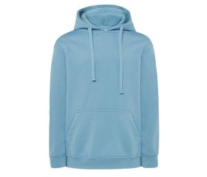 KANGAROO Sweatshirt, SKY, XXL, JHK