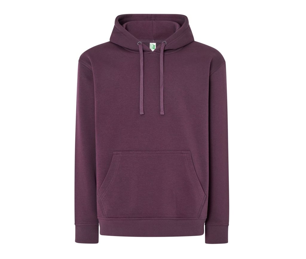 KANGAROO Sweatshirt, FUTURE DARK, 3XL, JHK