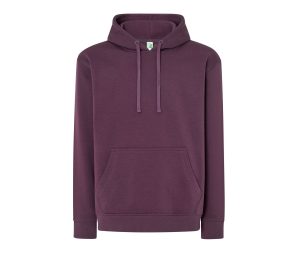 KANGAROO Sweatshirt, FUTURE DARK, 3XL, JHK