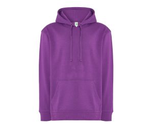 KANGAROO Sweatshirt, ORCHID, 3XL, JHK
