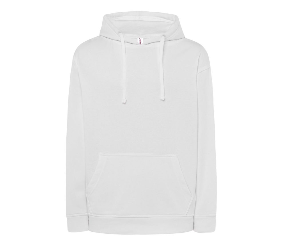 JT KANGAROO, WHITE, 3XL, JHK