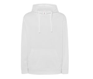 JT KANGAROO, WHITE, 3XL, JHK