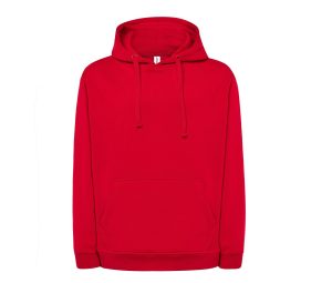 JT KANGAROO, RED, 3XL, JHK