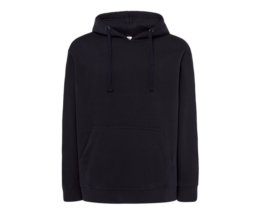 JT KANGAROO, NAVY, 3XL, JHK