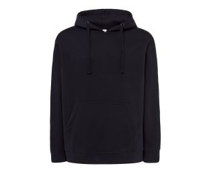 JT KANGAROO, NAVY, 3XL, JHK