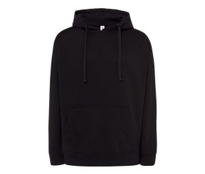 JT KANGAROO, BLACK, 3XL, JHK