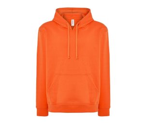 JT KANGAROO, ORANGE, 3XL, JHK