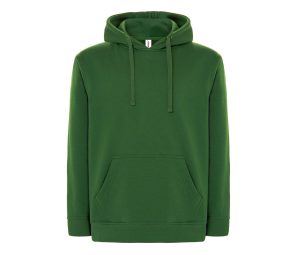 JT KANGAROO, BOTTLE GREEN, 3XL, JHK