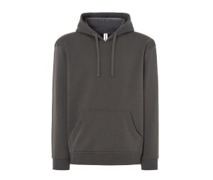 JT KANGAROO, GRAPHITE, 3XL, JHK