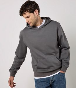 Regular Fit Superwash® 60° Hoodie