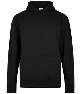 Regular Fit Superwash® 60° Hoodie, Black, S, Kustom Kit