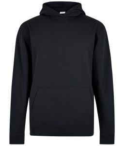 Regular Fit Superwash® 60° Hoodie, Navy, S, Kustom Kit