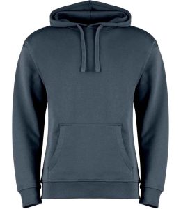 Hoodie, Graphite Grey, XXS, Kustom Kit