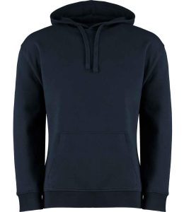 Hoodie, Navy, XXS, Kustom Kit