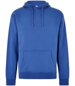 Hoodie, Royal Blue, XXS, Kustom Kit
