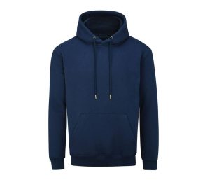 ESSENTIAL HOODIE, NAVY, 3XL, MANTIS
