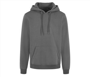 Basic Hoodie, MAGNET, 3XL, NEW MORNING STUDIOS