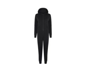 Unisex ALL IN ONE, NAVY, XS, SKINNIFIT MEN