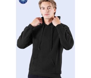 ULTIMATE Hoodie
