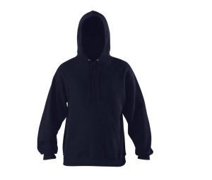 ULTIMATE Hoodie, NAVY, L, STARWORLD