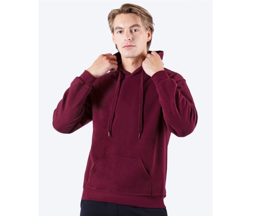 BEST VALUE HOOD
