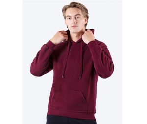 BEST VALUE HOOD