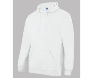 BEST VALUE HOOD, WHITE, XS, STARWORLD