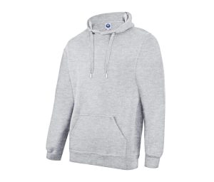 BEST VALUE HOOD, SPORT GREY, XS, STARWORLD