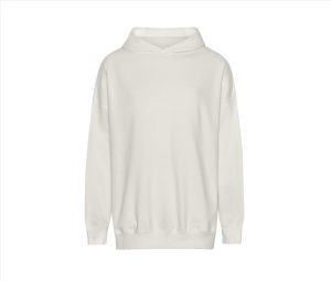 Oversized HOODIE, RAW, 3XL, TIGER