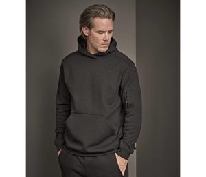 ATHLETIC Hoodie Sweater